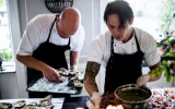 Restaurant Staff Training Plan