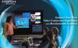 free video conference