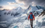 Enjoy Adventure And Relaxation Fusion Tour In Shimla Manali