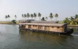 Experience The Best Water Adventure Activities In Kerala On A Memorable Tour From Chennai