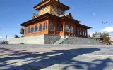 Exploring Shimla Jakhoo Temple: Feel A Spiritual Experience By Visit This Heavenly Temple