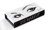 Eyeshadow Boxes