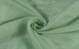 kota doria fabric