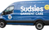 Sudsies Dry Cleaners | North Miami Dry Cleaner