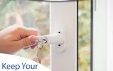 Install CCTV Swindon