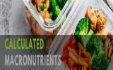 Nutrify Meals