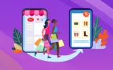 Apparel Ecommerce Platform