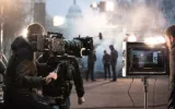Cinematography