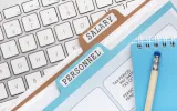 UK's Best Outsource Payroll Specialist