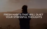 Fresh Habits