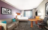 Best Room Booking in Pearl