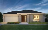 NDIS Investment Properties