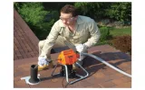 drain cleaning services West Michigan