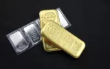 buy gold bars online