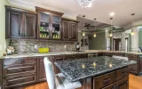 Granite Depot of Charleston