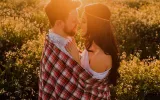 Gulmarg Kashmir Honeymoon – A Comprehensive And Perfect Travel Guide