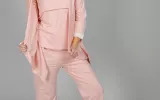 best pregnancy nightwear