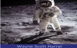 moon luck