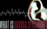 Havana Syndrome