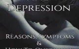 Heartbreak Depression