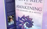 Pony Ride to an Awakening