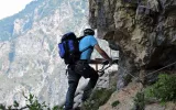 Himachal Heights: A Memorable Trekking Trip In The Indian Himalayas