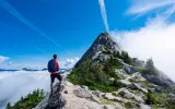 Himachal Pradesh Tour: Get To Know About Packing Essentials And Travel Tips