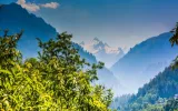 shimla manali tour from lucknow