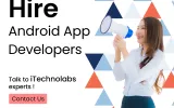 Android app
