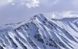 Best Holidays In Shimla Manali: Best Money Saving Tips For First Time Travel
