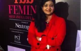 Welcome to Dr. Suruchi Puri Makeovers: Your Premier Destination for Dermatology, Cosmetic, and Bridal Makeovers in Janakpuri, Delhi