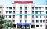 CCMMC Durg Admission Process