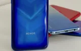 Honor Mobile Phones