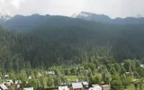 How To Enjoy Srinagar Best Things: A Perfect Travel Guide