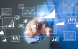 ibm planning analytics consulting