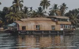 Kerala Kochi Munnar trip: Best Tips for a Romantic Getaway