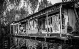 Places to visit in Srinagar vacations
