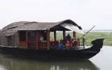 How to Visit Kerala