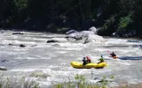Vadodara to Shimla Manali