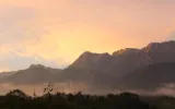 Dharamshala Amritsar tours