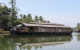 Kerala tour plan to Explore Kerala’s Backwaters