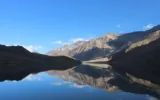 Shimla Manali 5 days trip