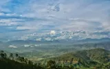 Nainital Mussoorie Corbett