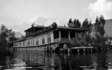 Kashmir destination trip