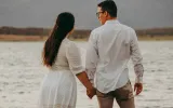 Kerala Budget Honeymoon Travel Guide: Making The Best Honeymoon