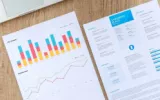 B2B Marketplaces