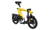 Invi 2X eBike