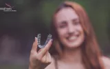 invisalign treatment in delhi