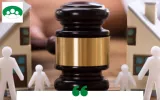 Family Law In Ireland 