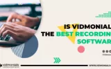 Best Recording Software